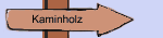 Kaminholz