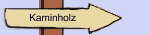 Kaminholz