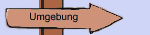Umgebung