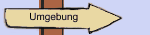Umgebung