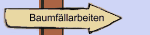 Baumfällarbeiten